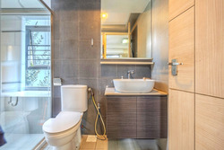 Blk 138A The Peak @ Toa Payoh (Toa Payoh), HDB 3 Rooms #560644241